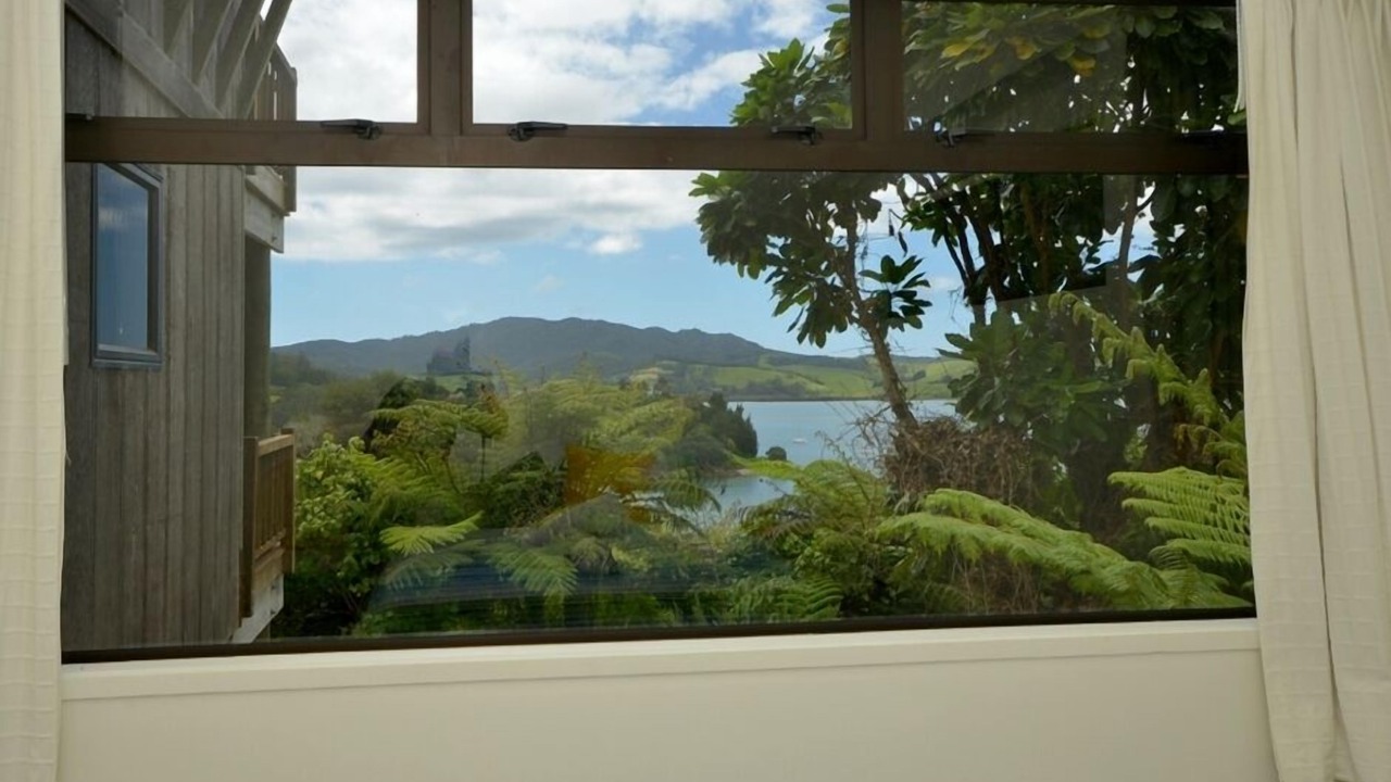 Photo of Others in Mangonui