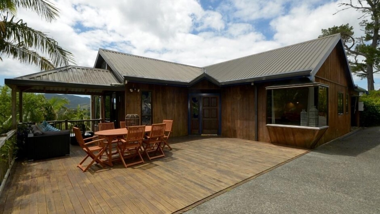 Photo of Outdoor in Mangonui