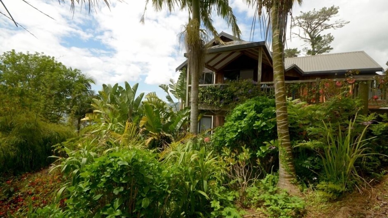 Photo of Outdoor in Mangonui