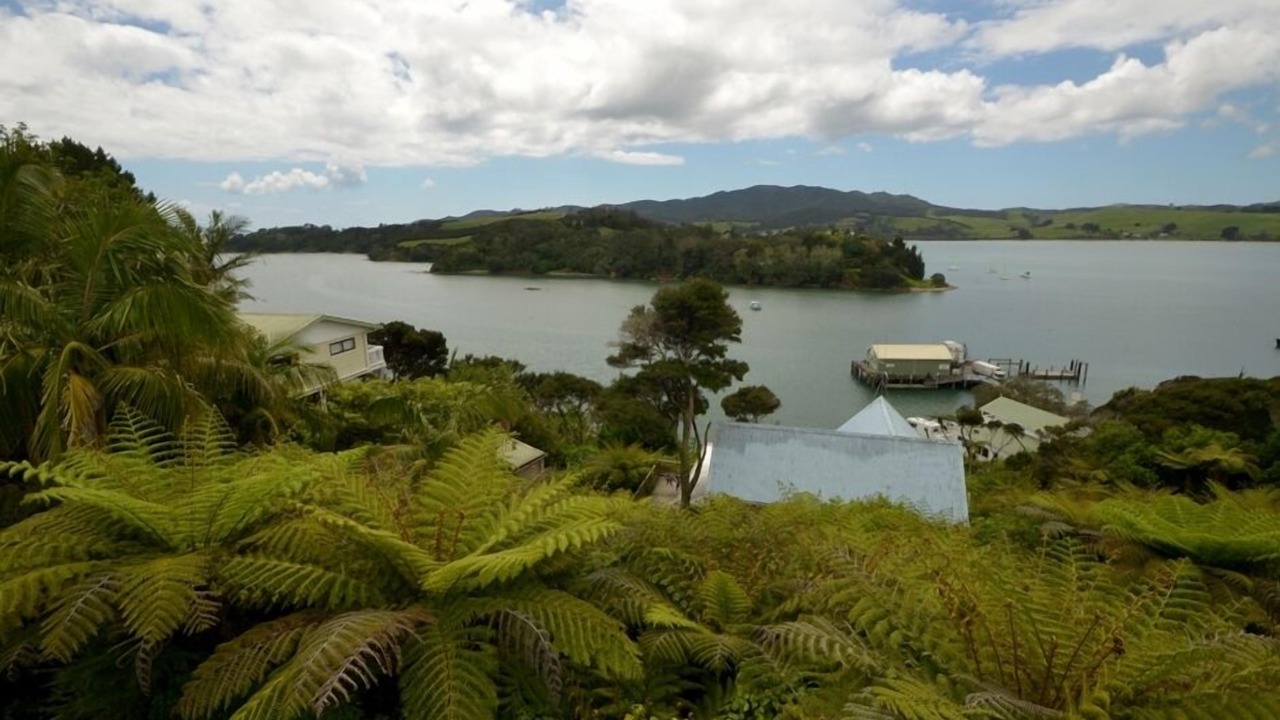 Photo of Others in Mangonui