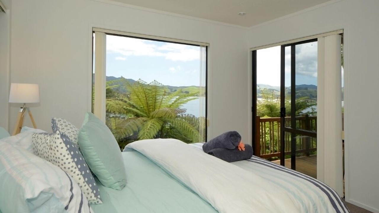 Photo of Others in Mangonui