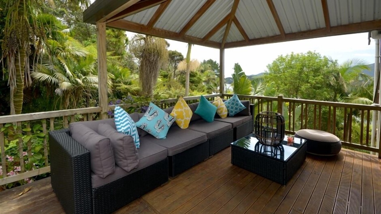 Photo of Outdoor in Mangonui