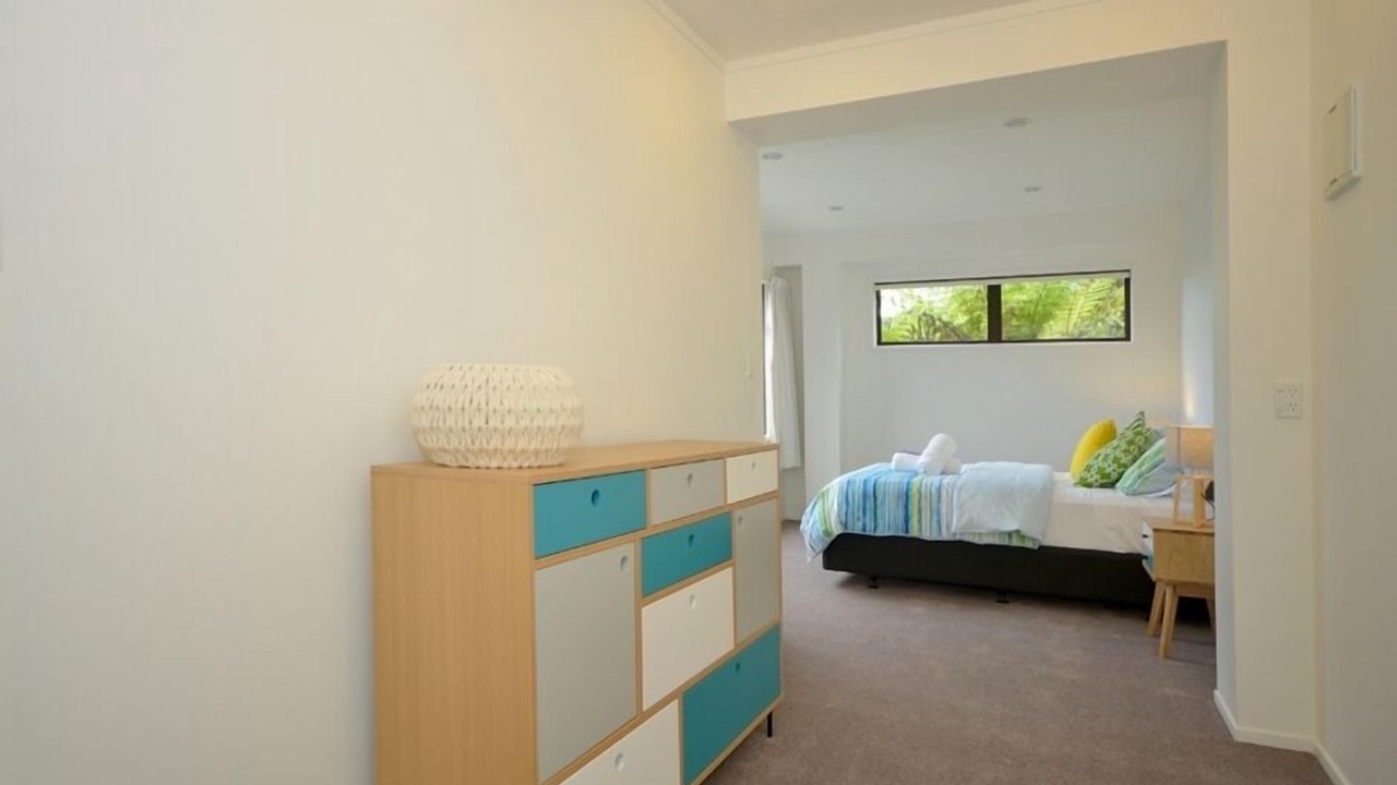 Photo of Others in Mangonui