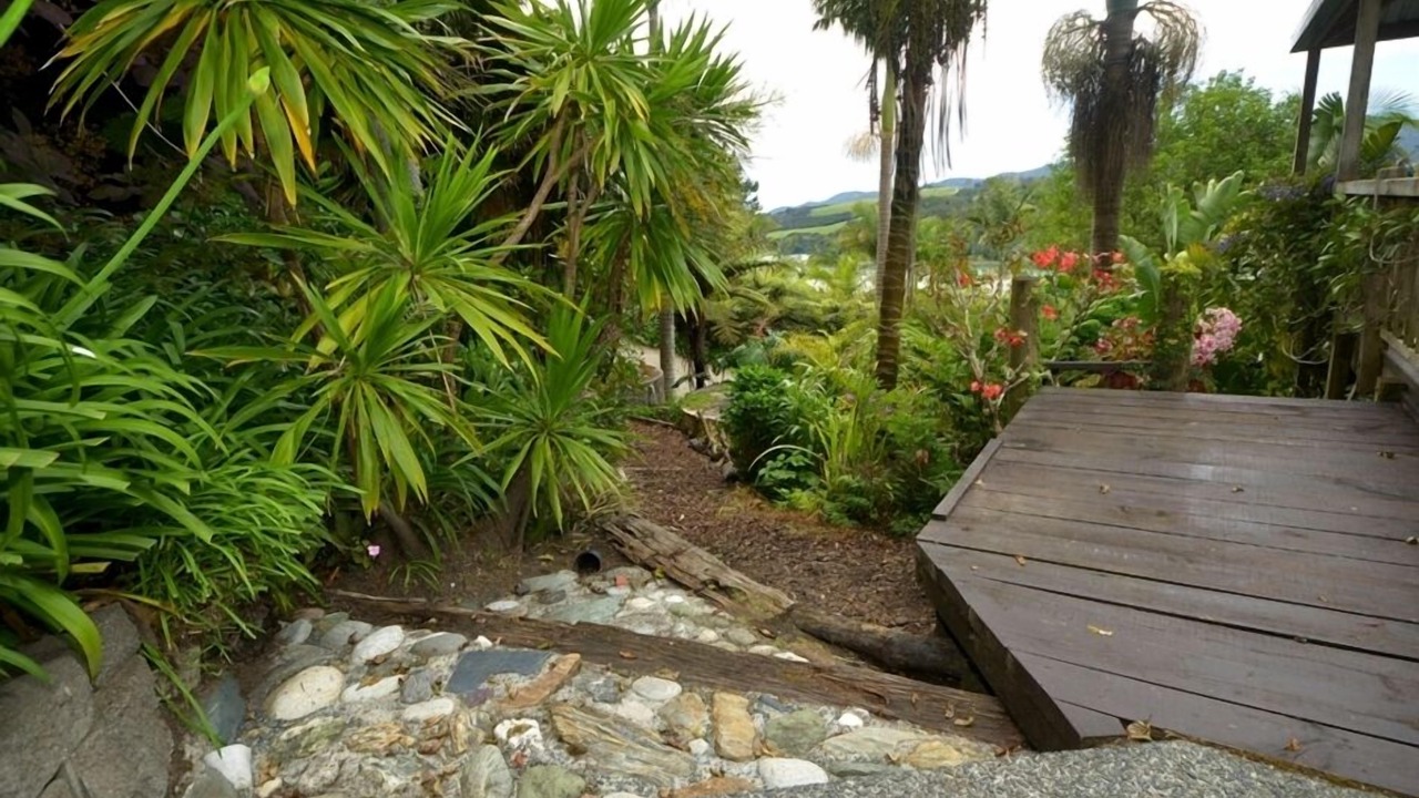 Photo of Outdoor in Mangonui