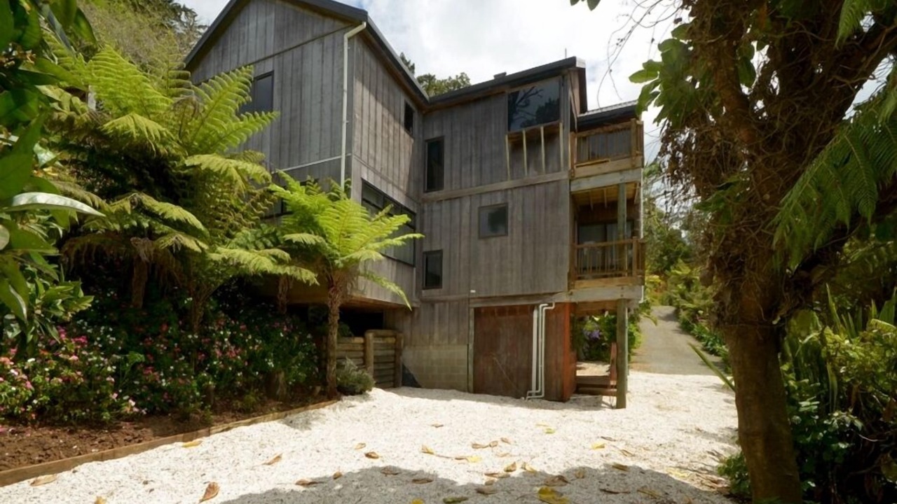 Photo of Outdoor in Mangonui