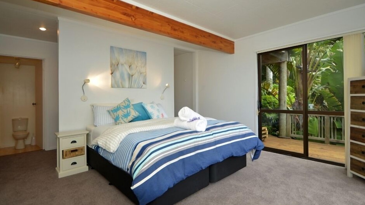 Photo of Others in Mangonui