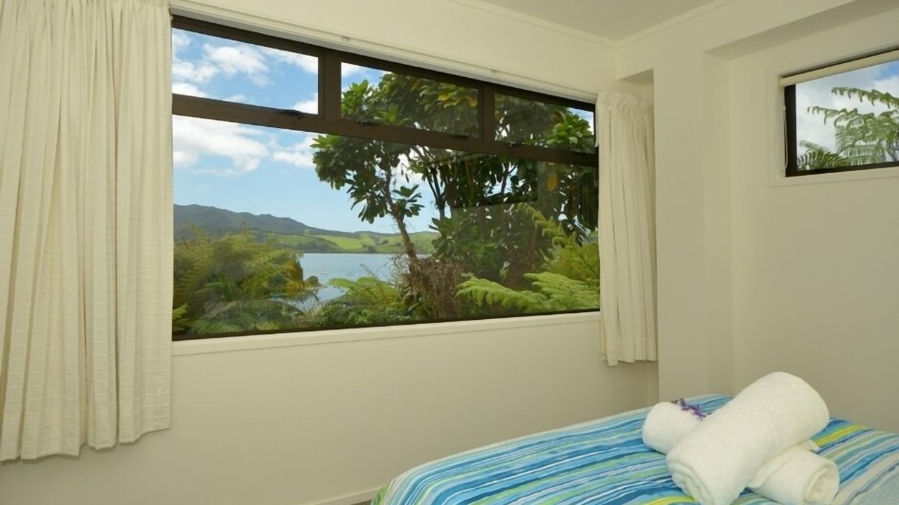 Photo of Others in Mangonui