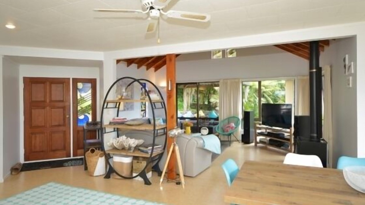 Photo of Others in Mangonui