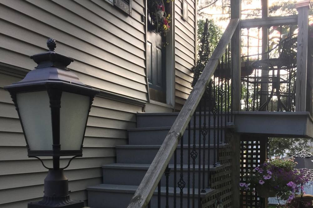 Photo of Others in Chelsea