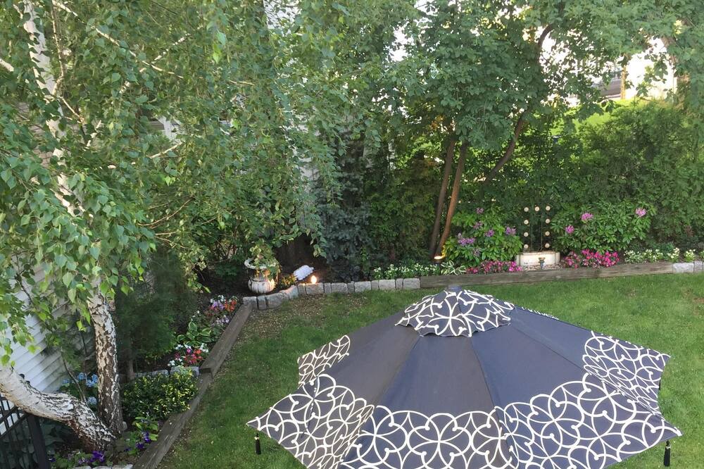 Photo of Outdoor in Chelsea