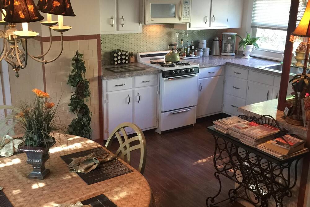 Photo of Kitchen in Chelsea