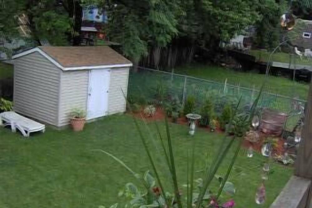 Photo of Outdoor in Chelsea