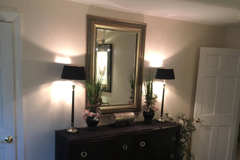 Photo of Bedroom in Chelsea