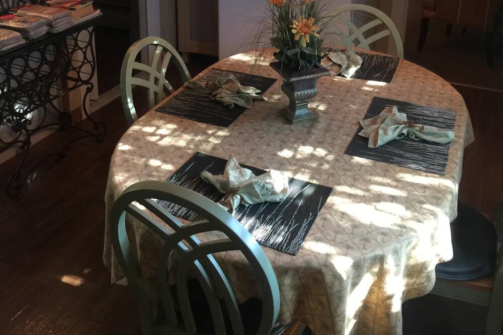 Photo of Kitchen in Chelsea