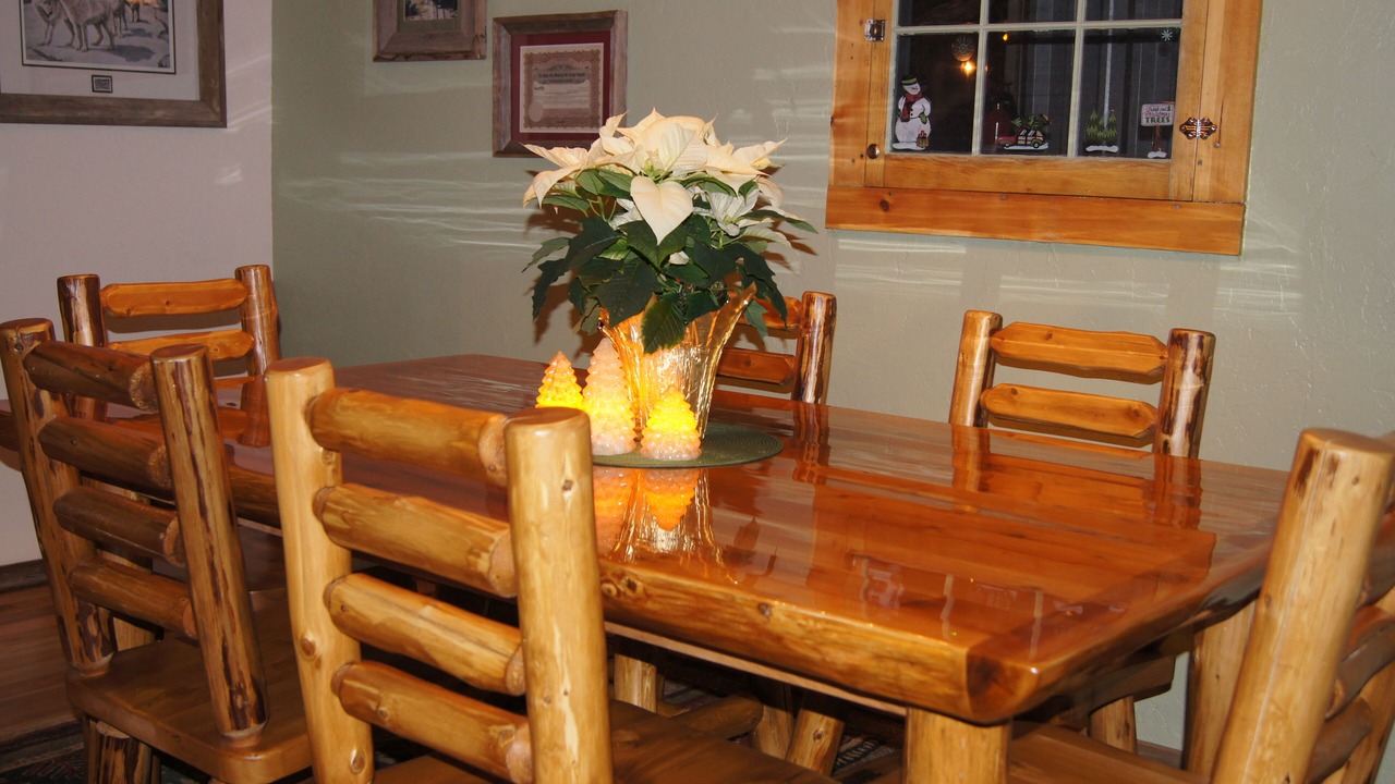Photo of Others in Buena Vista