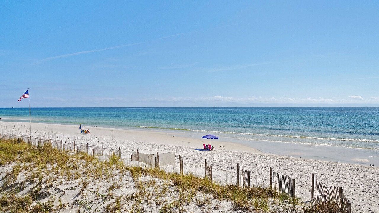 Photo of Others in Crystal Beach
