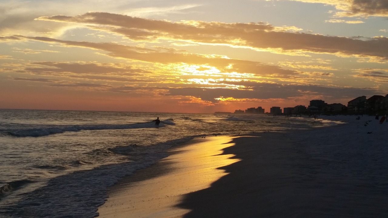 Photo of Others in Crystal Beach