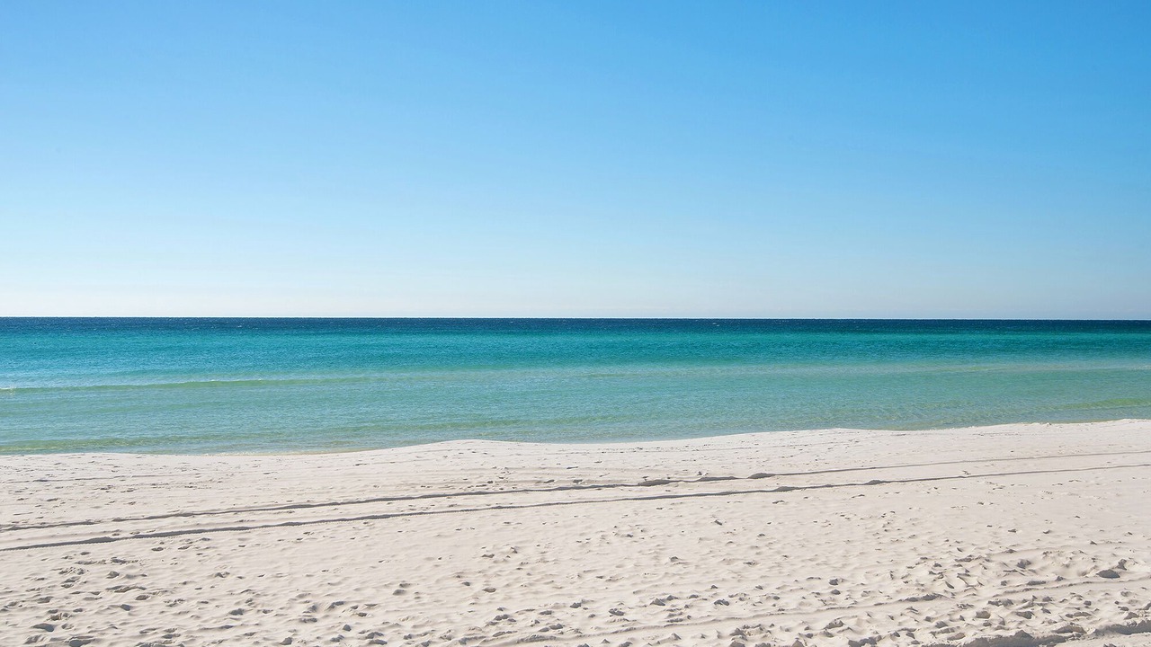 Photo of Others in Crystal Beach