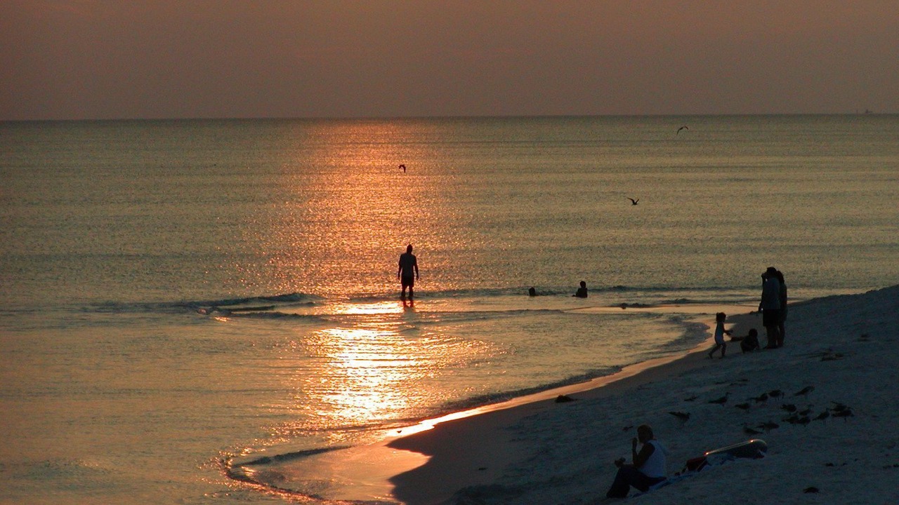 Photo of Others in Crystal Beach