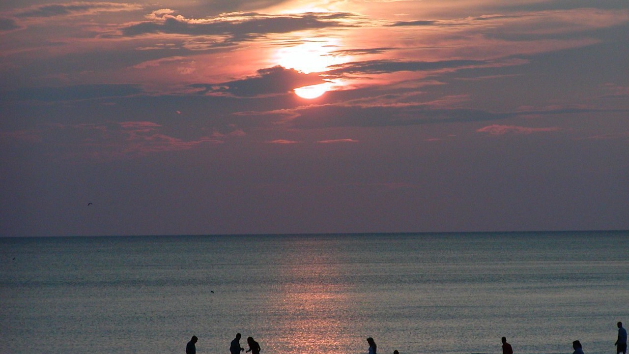 Photo of Others in Crystal Beach