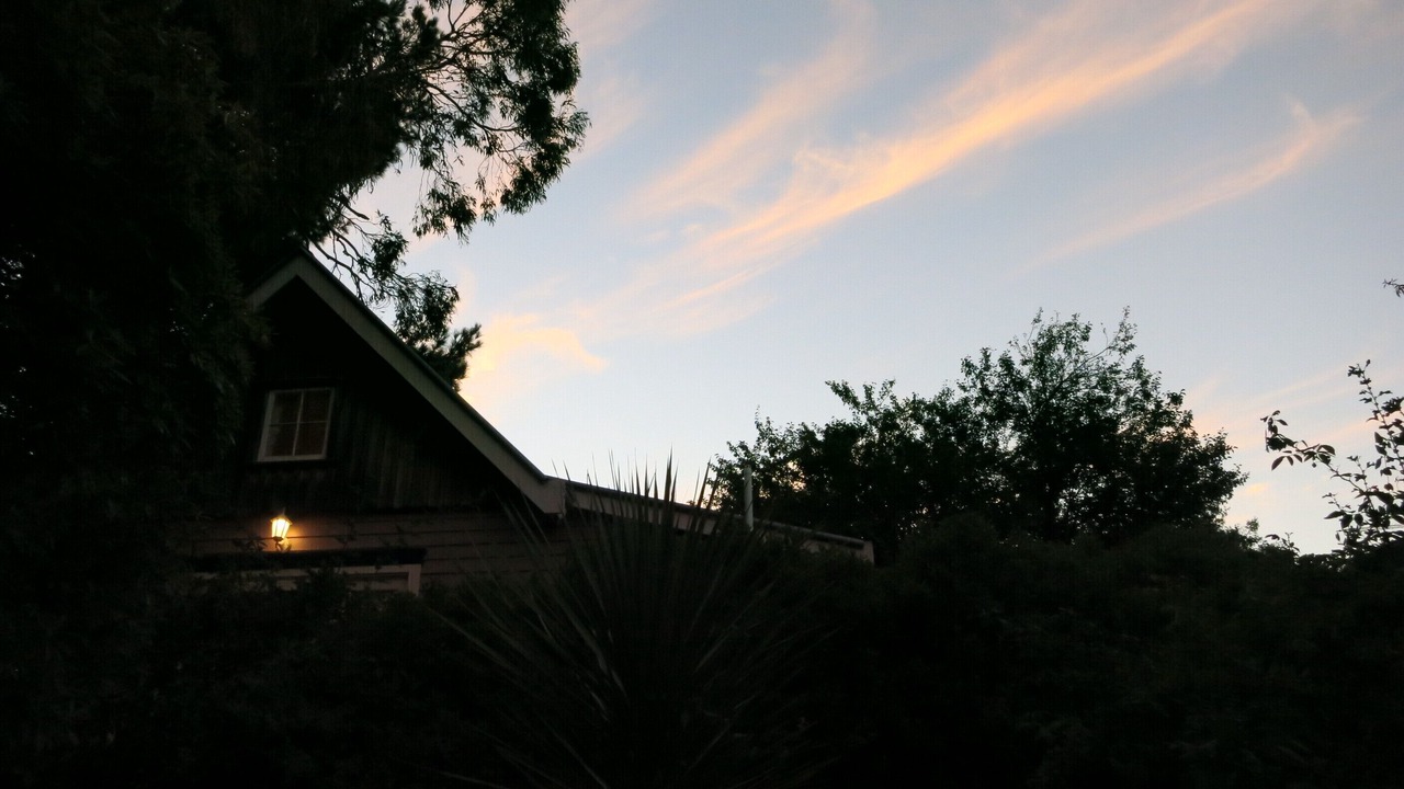 Photo of Outdoor in Daylesford