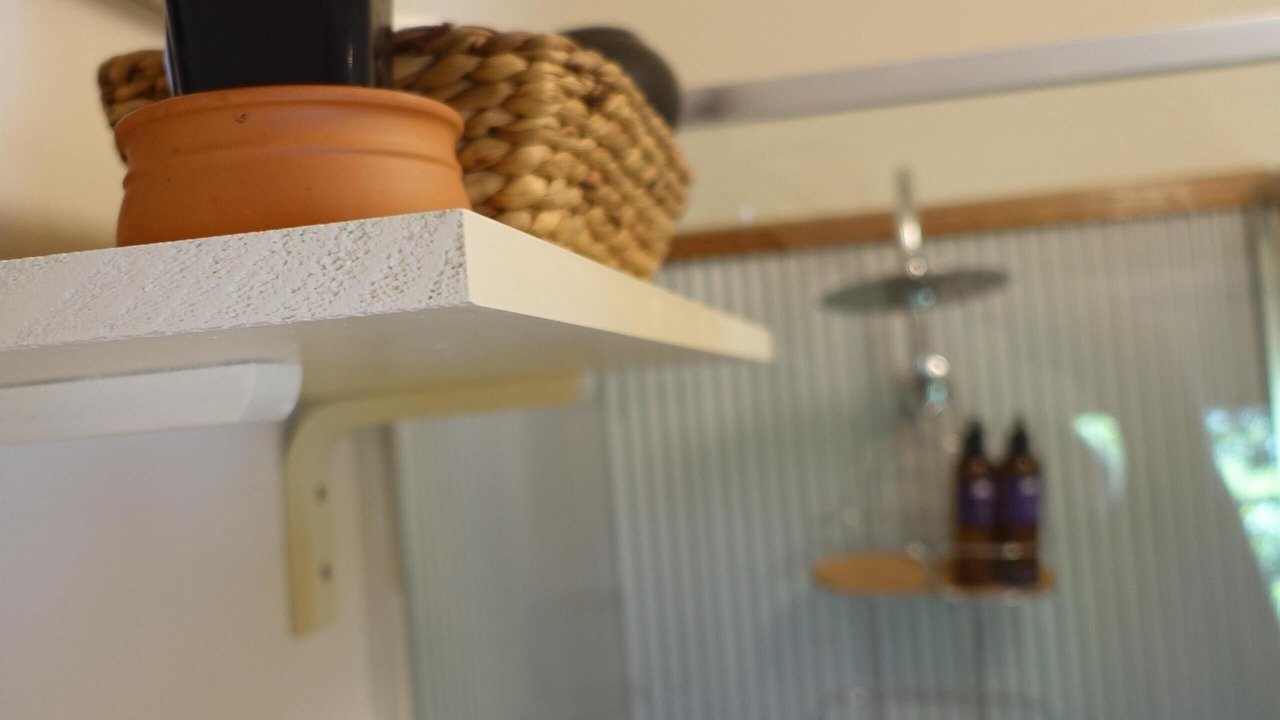 Photo of Kitchen in Daylesford