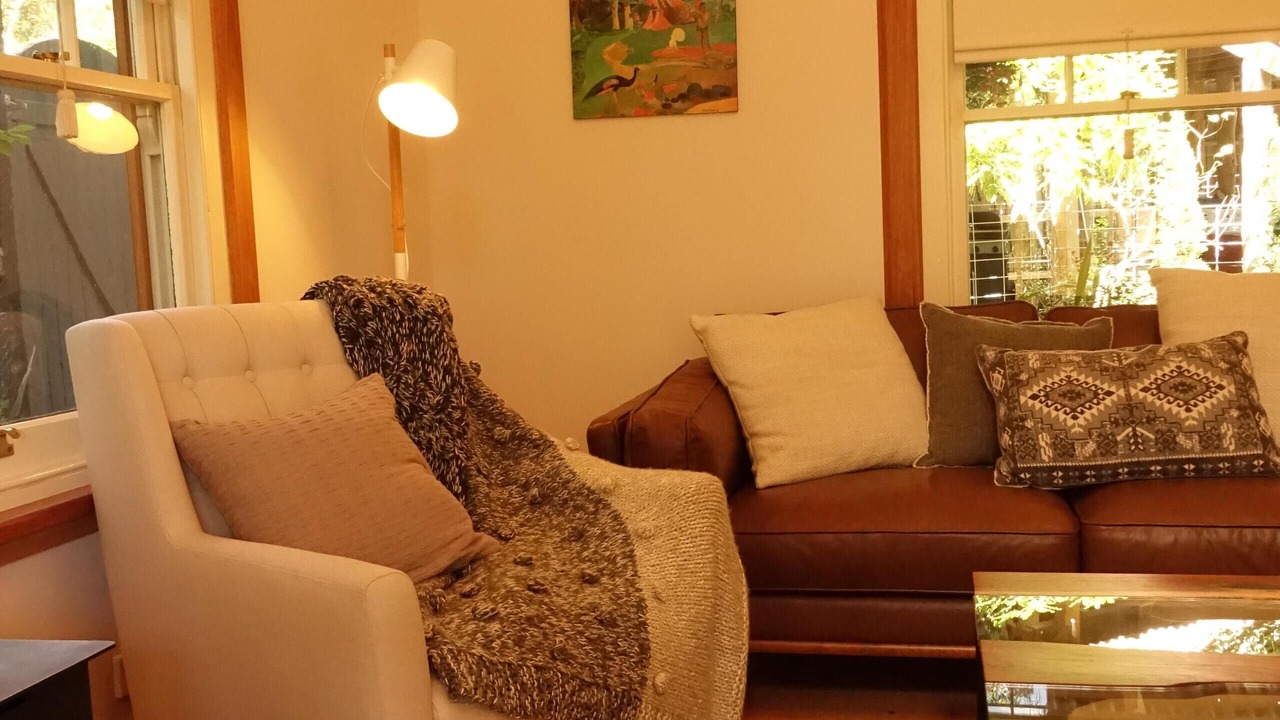 Photo of Others in Daylesford