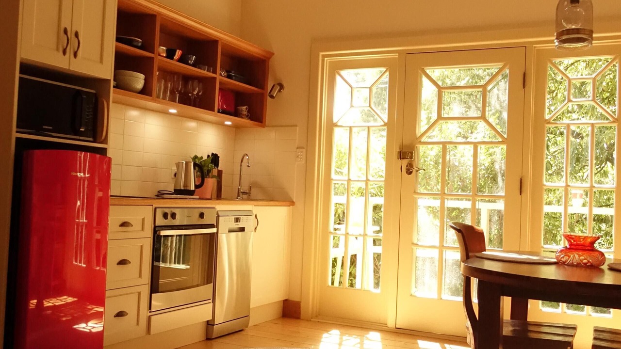 Photo of Others in Daylesford