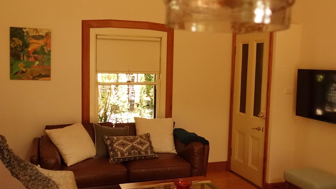 Photo of Others in Daylesford