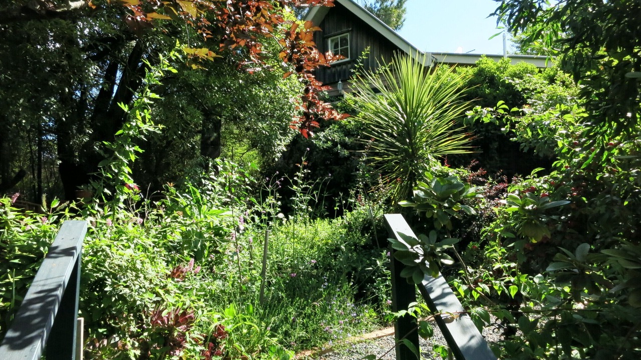 Photo of Outdoor in Daylesford