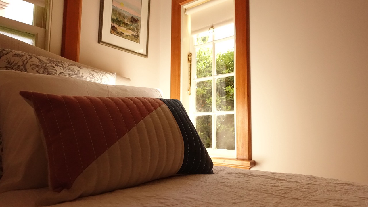 Photo of Others in Daylesford