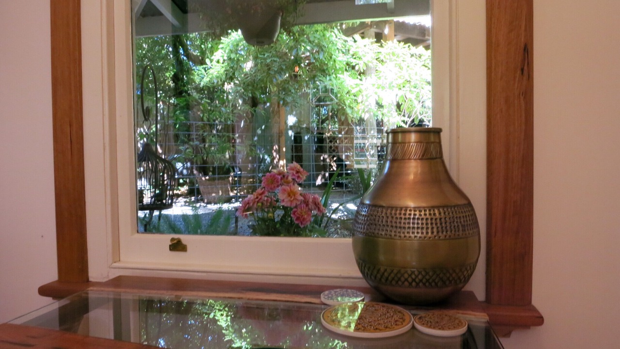 Photo of Others in Daylesford