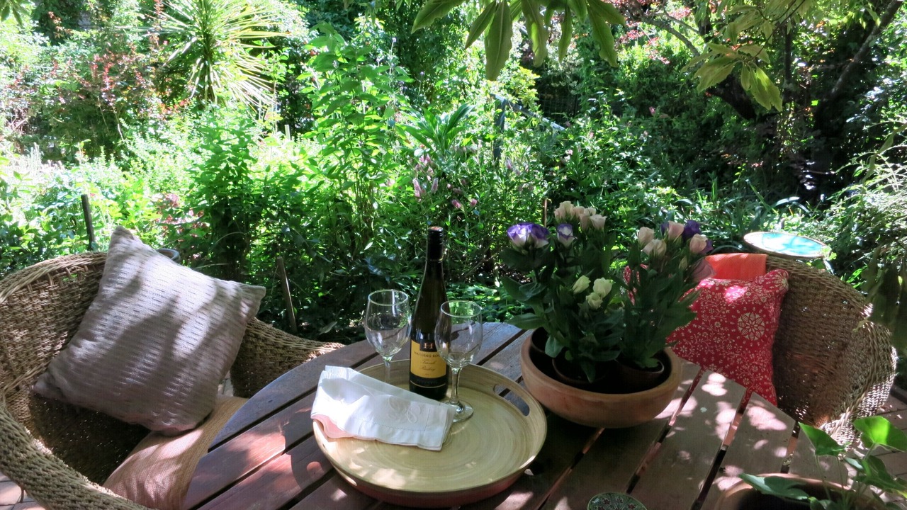 Photo of Outdoor in Daylesford