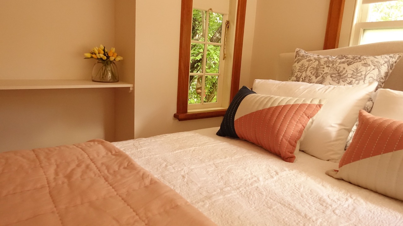 Photo of Others in Daylesford