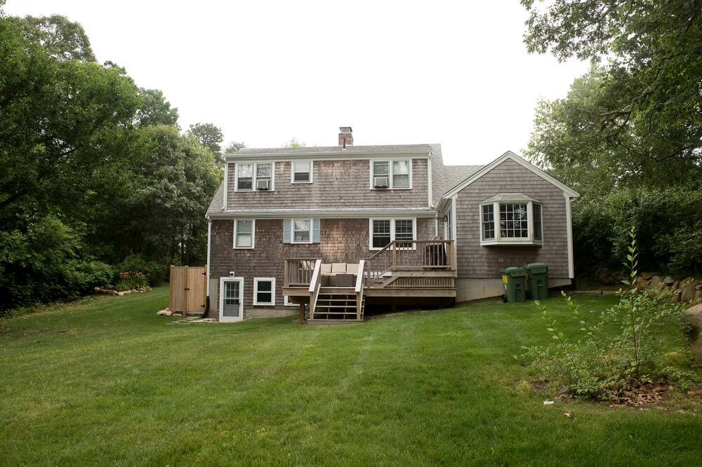 Photo of Others in West Brewster