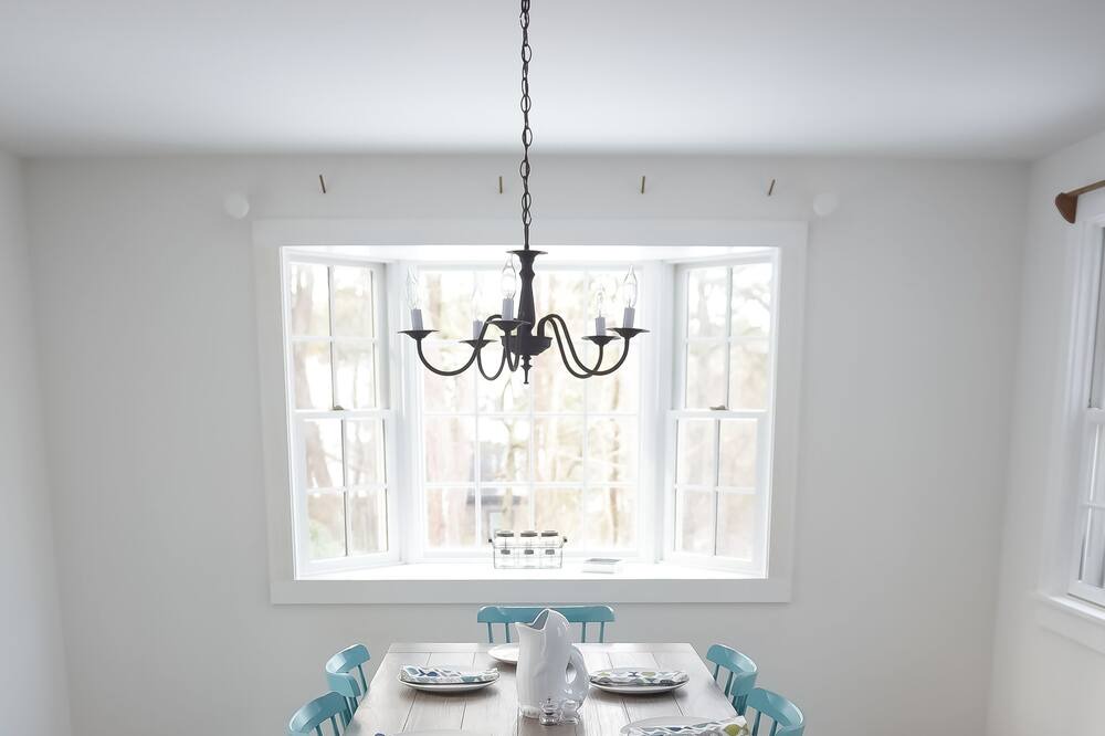 Photo of Bedroom in West Brewster