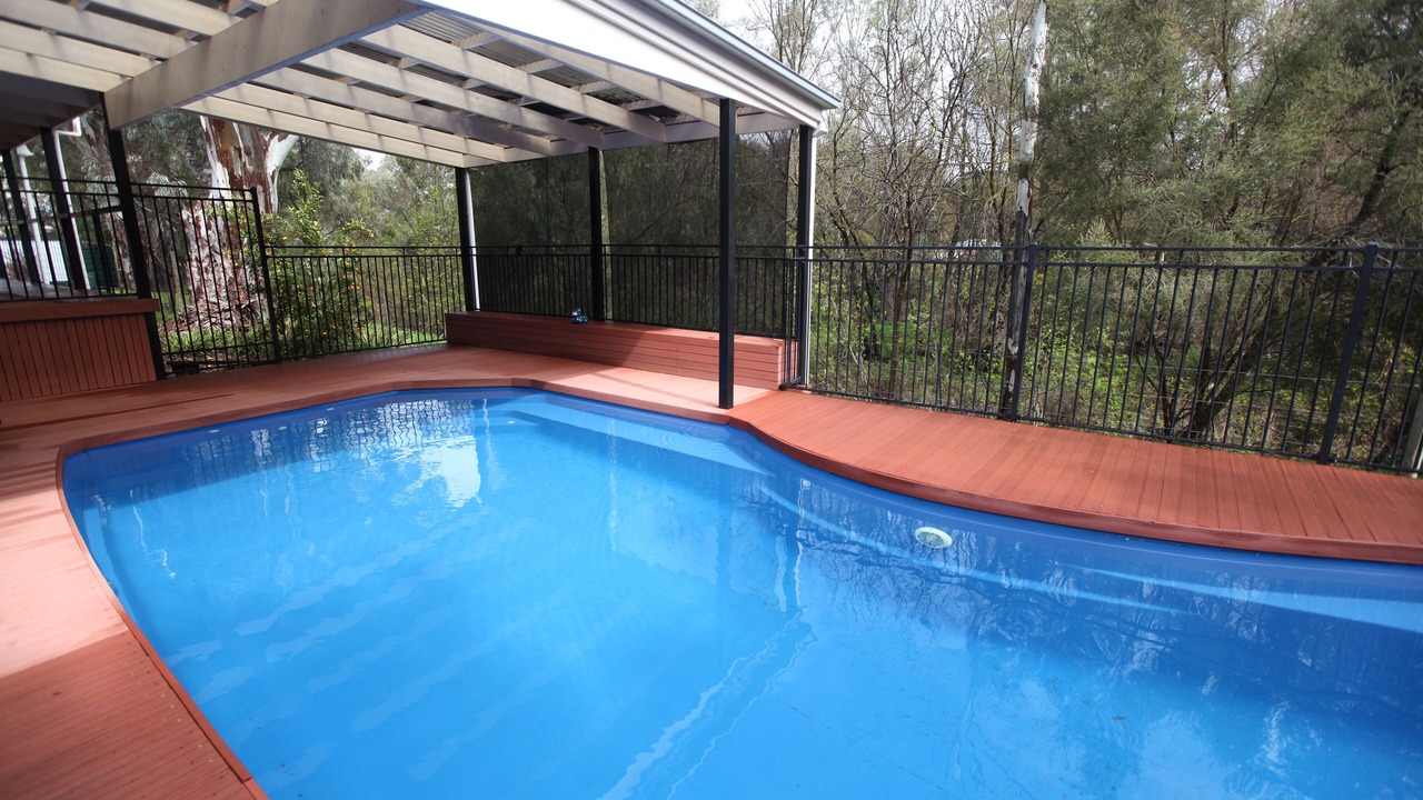 Photo of Outdoor in Upper Wakefield