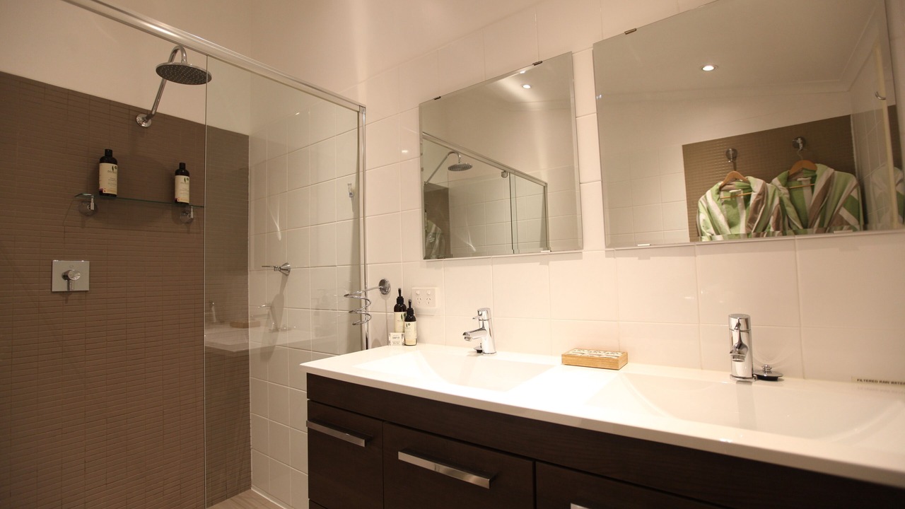 Photo of Others in Upper Wakefield