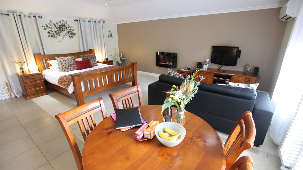 Photo of Others in Upper Wakefield