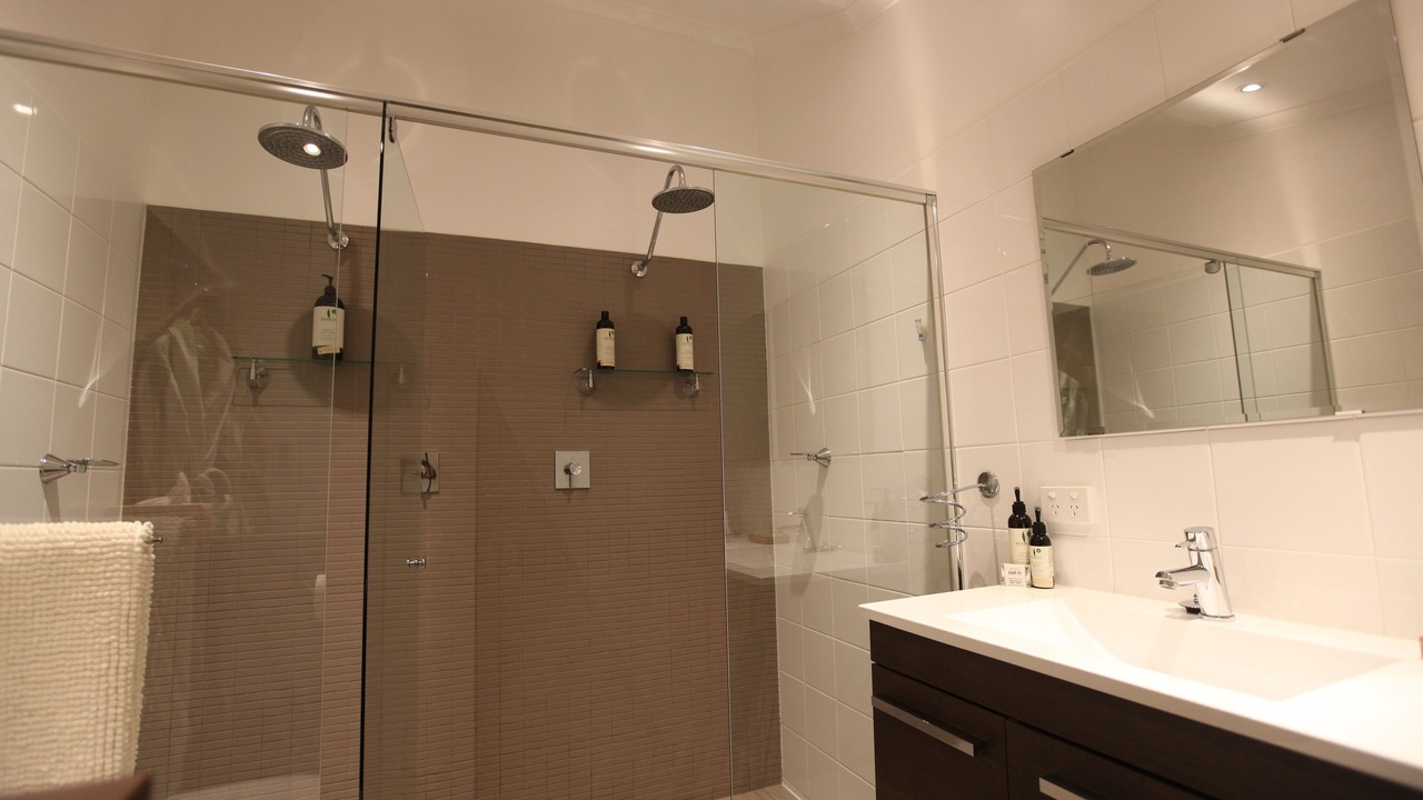 Photo of Others in Upper Wakefield