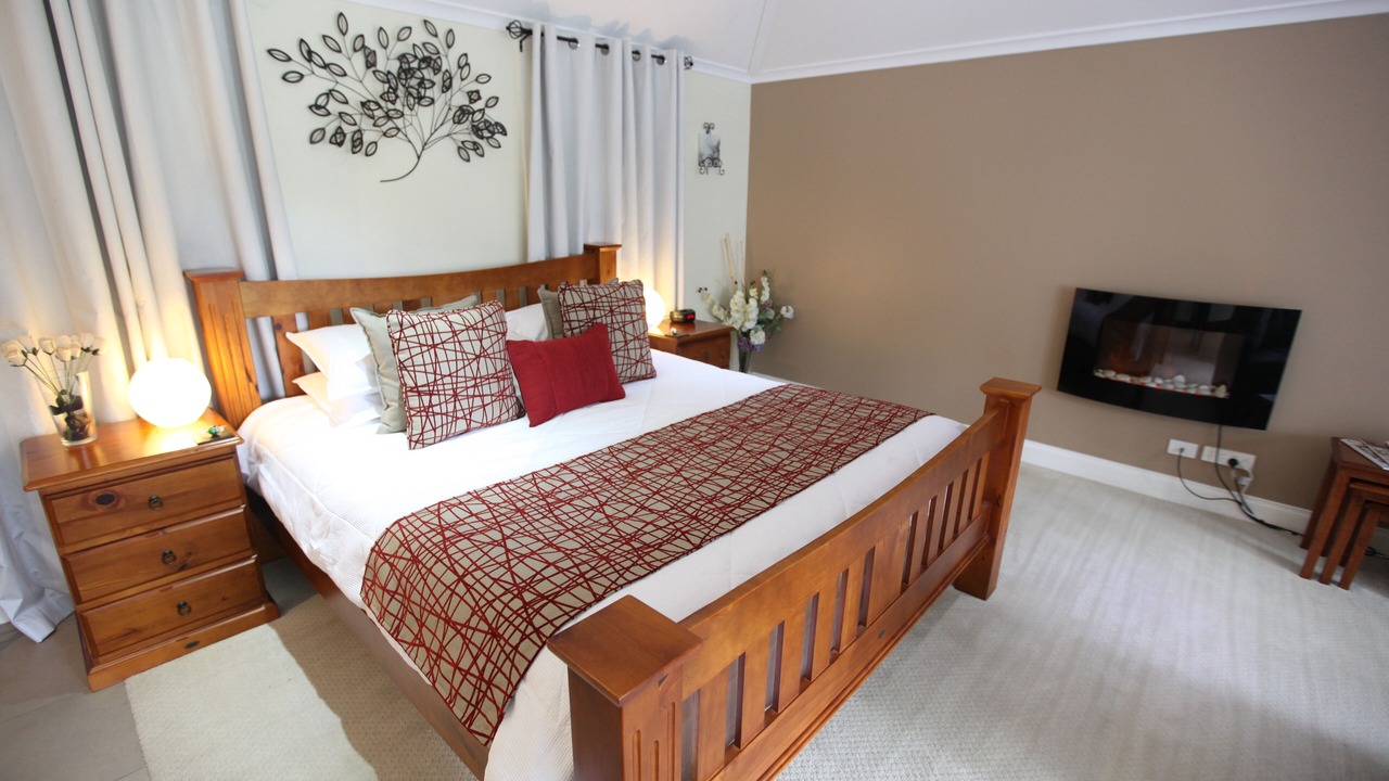 Photo of Others in Upper Wakefield