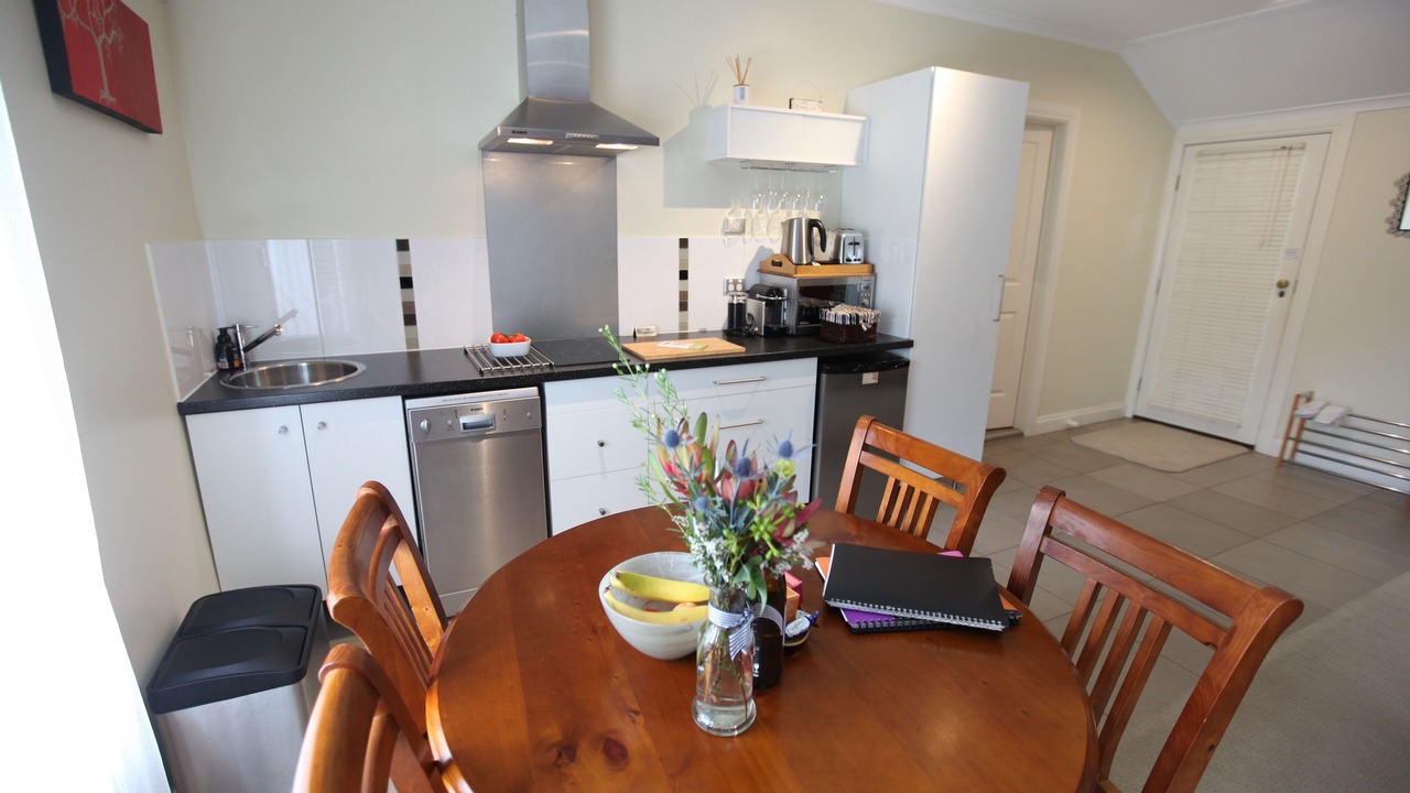 Photo of Others in Upper Wakefield