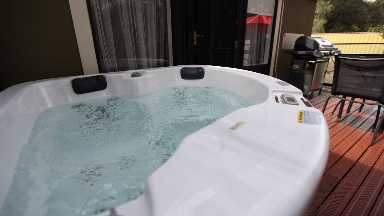 Photo of Outdoor in Upper Wakefield