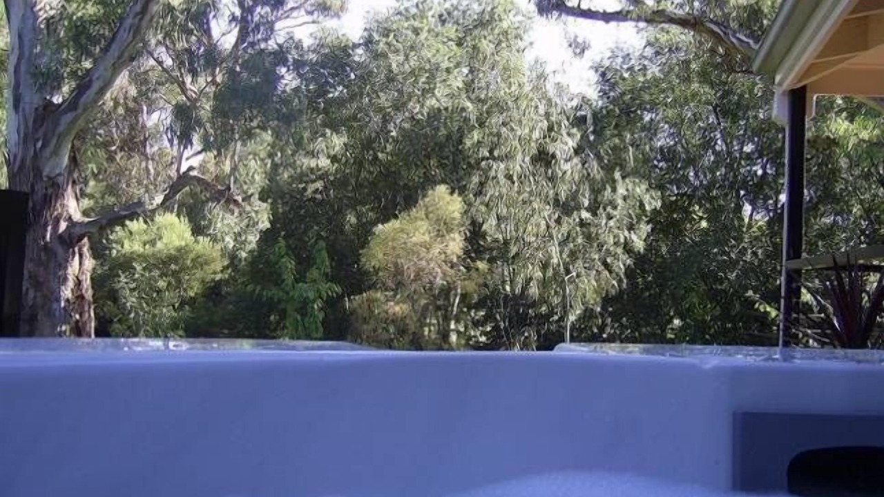 Photo of Outdoor in Upper Wakefield