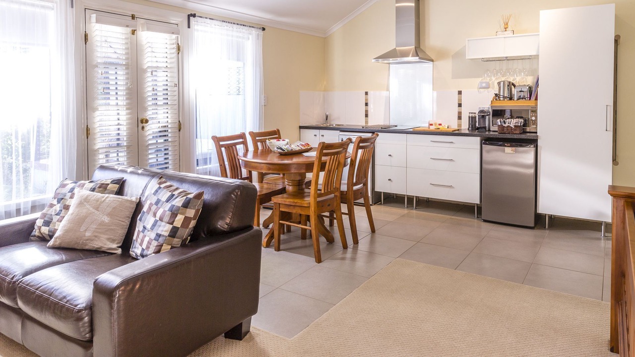 Photo of Others in Upper Wakefield