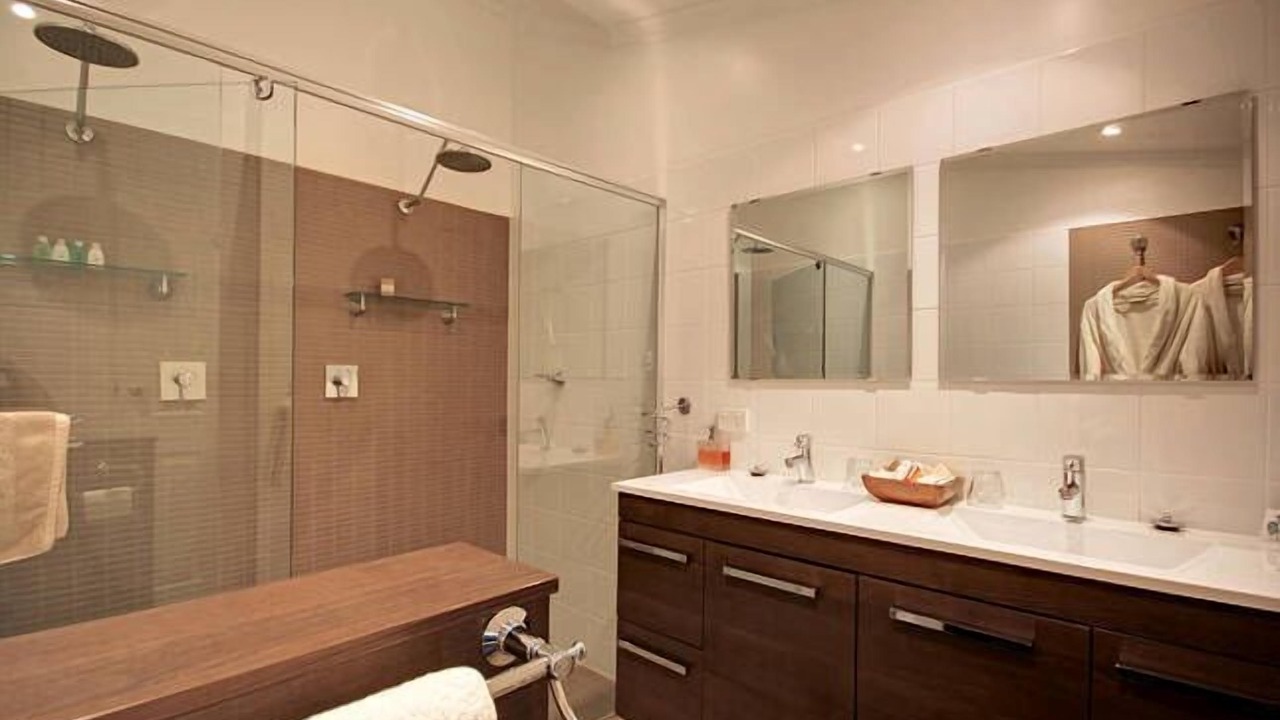 Photo of Others in Upper Wakefield