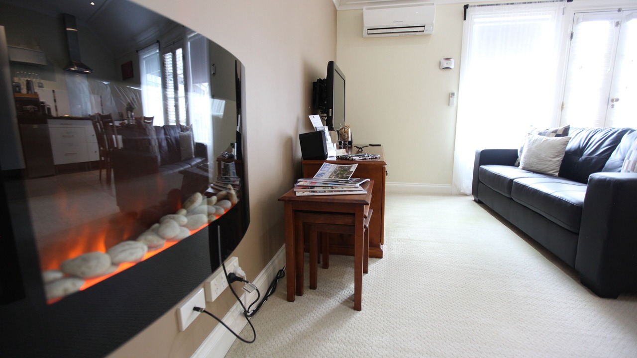 Photo of Others in Upper Wakefield