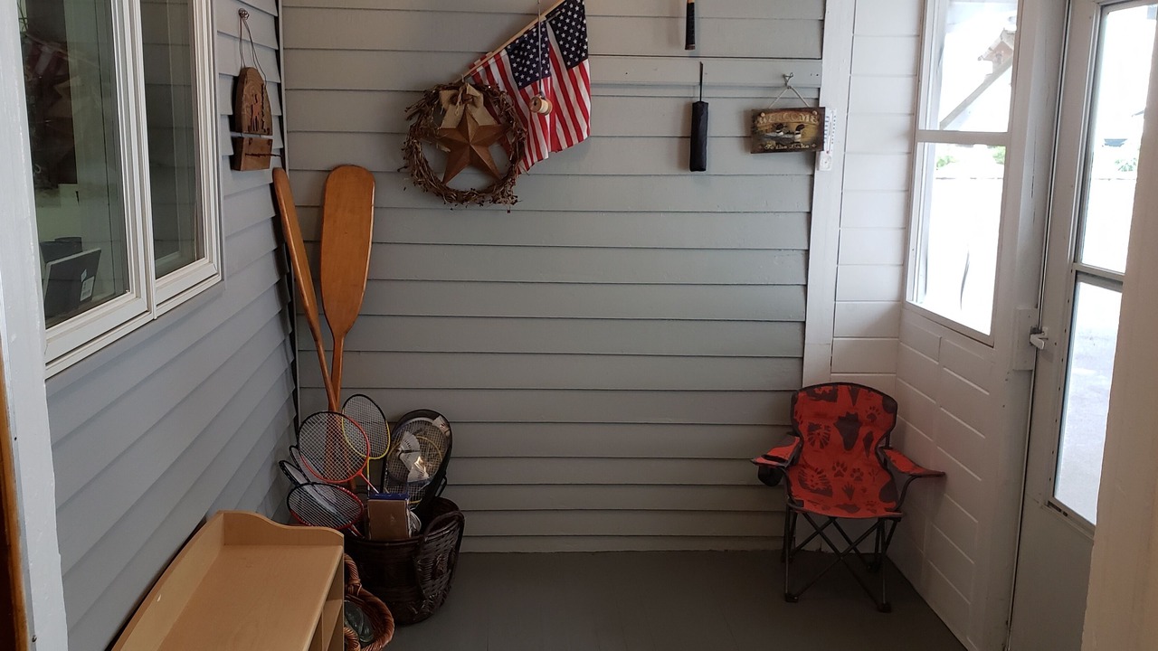 Photo of Others in Bolton Landing