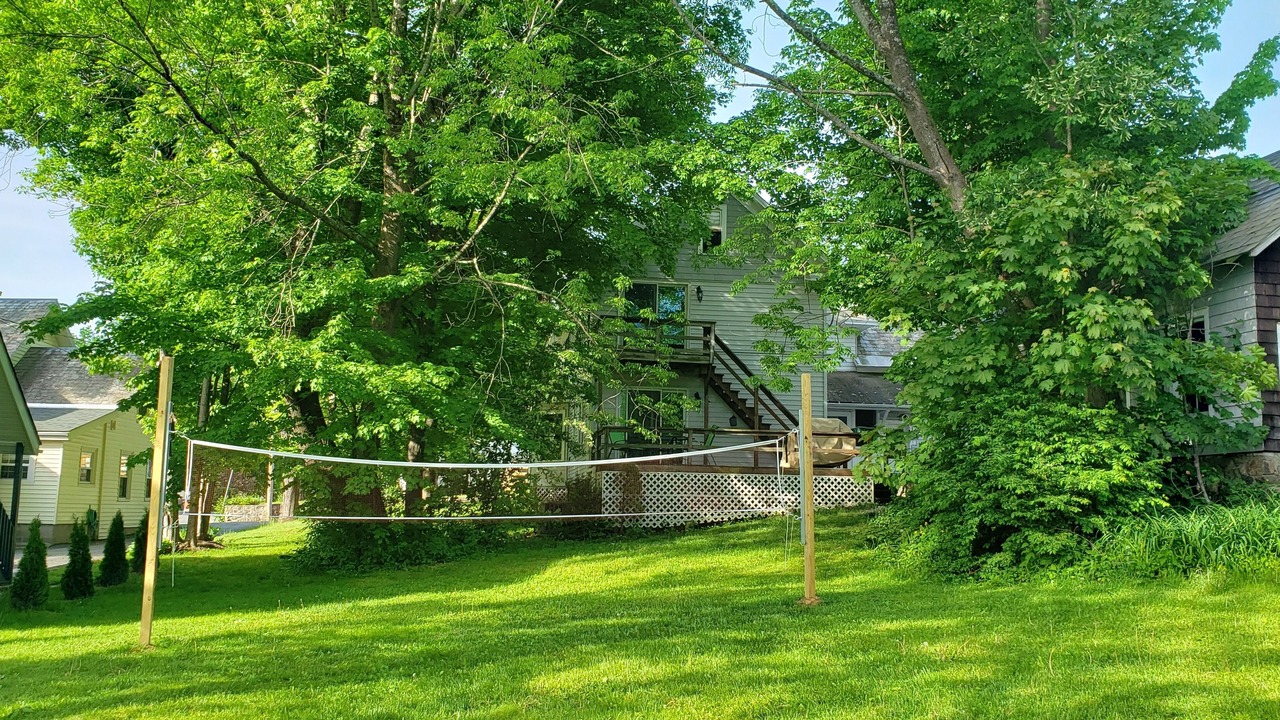 Photo of Outdoor in Bolton Landing