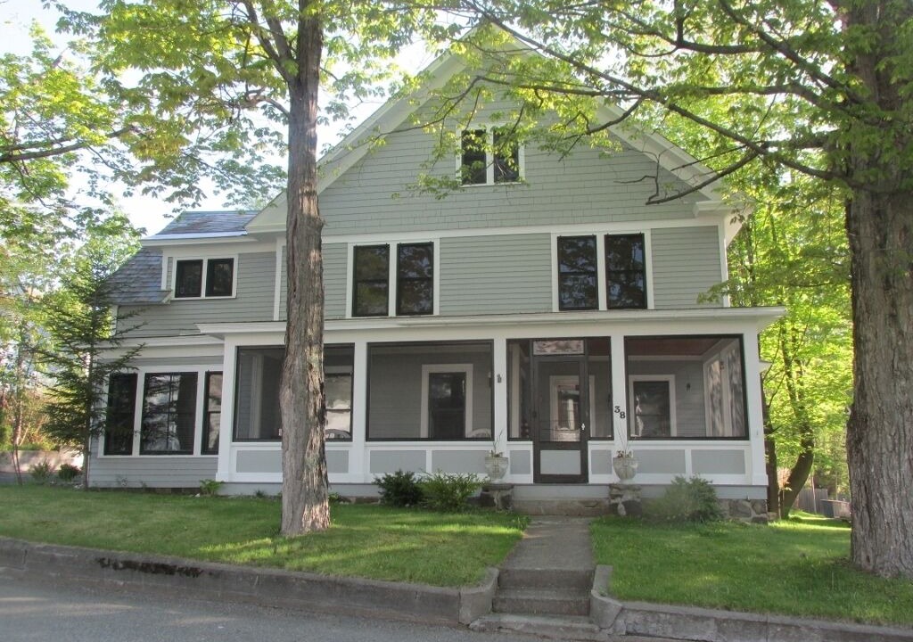 Photo of Outdoor in Bolton Landing